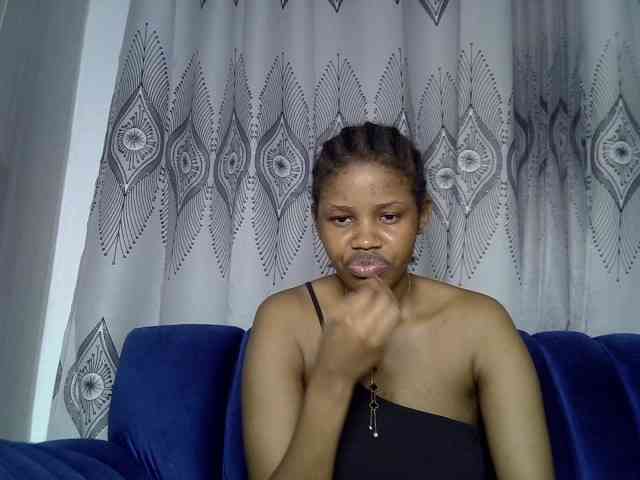 Sexxyylips