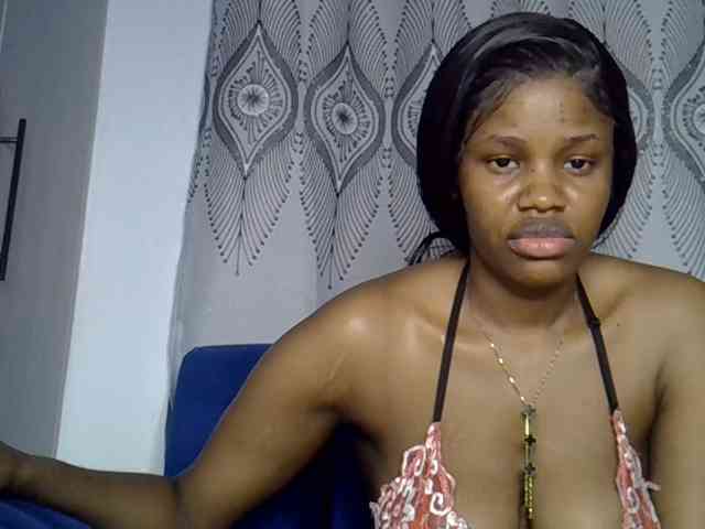 Sexxyylips