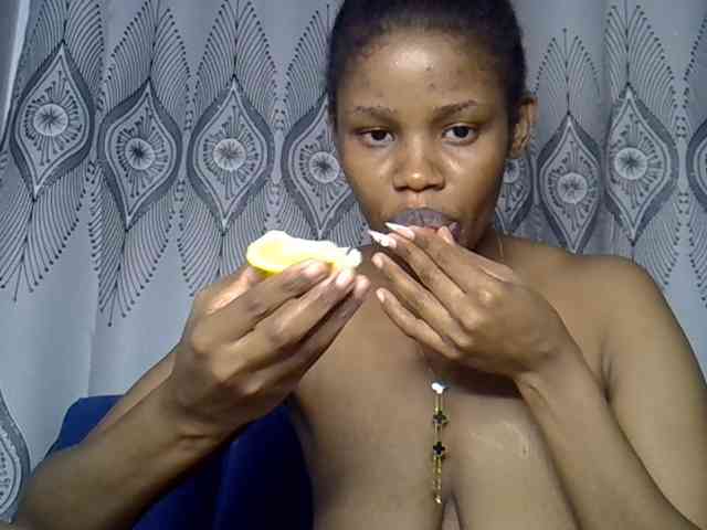 Sexxyylips