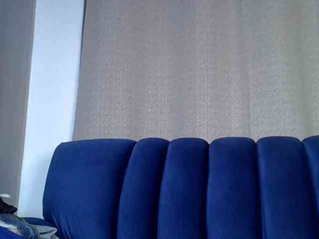 Sexxyylips webcam