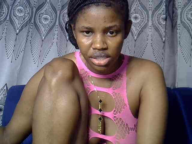 Sexxyylips