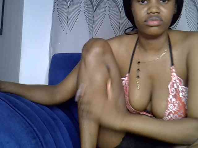 Sexxyylips