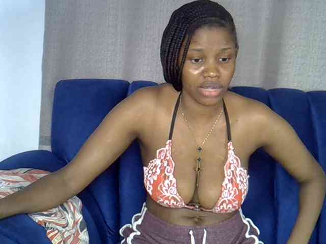 Sexxyylips
