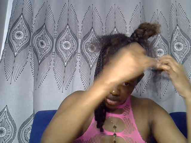Sexxyylips