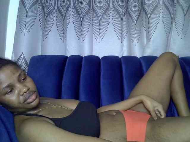 Sexxyylips