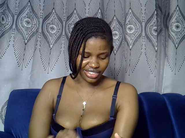 Sexxyylips