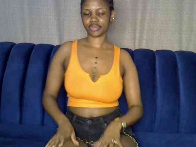 Sexxyylips webcam