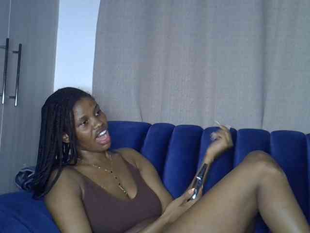 Sexxyylips webcam