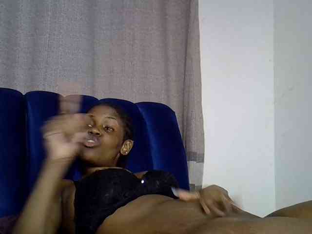 Sexxyylips webcam