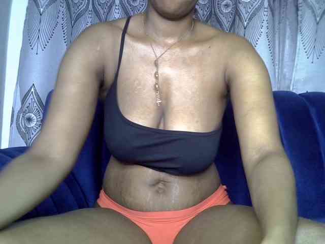 Sexxyylips