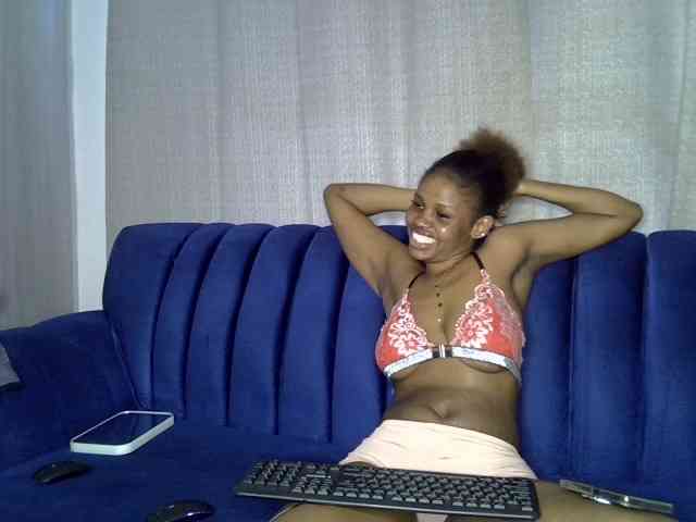 Sexxyylips Sexxyylips