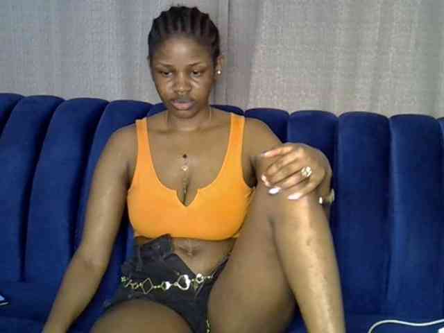 Sexxyylips Sexxyylips