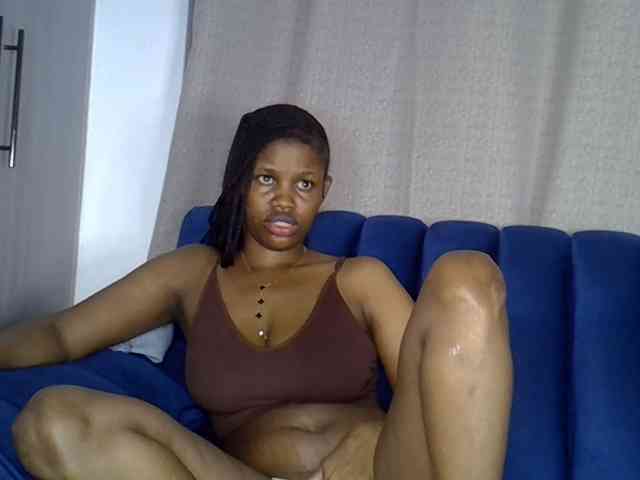 Sexxyylips