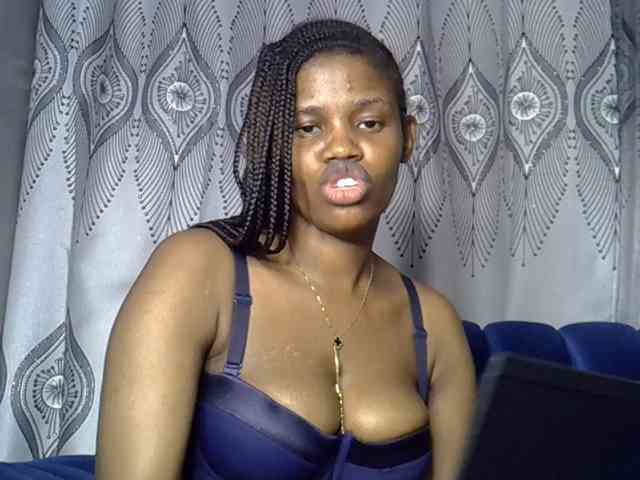 Sexxyylips
