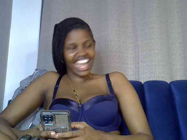 Sexxyylips