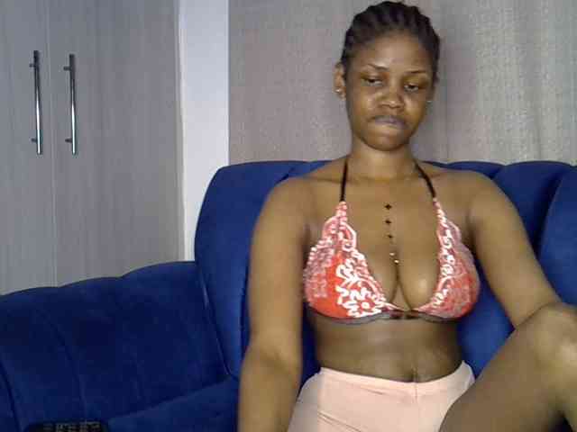 Sexxyylips webcam