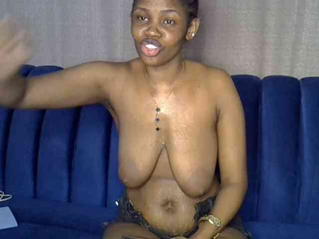 Sexxyylips webcam