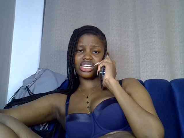 Sexxyylips
