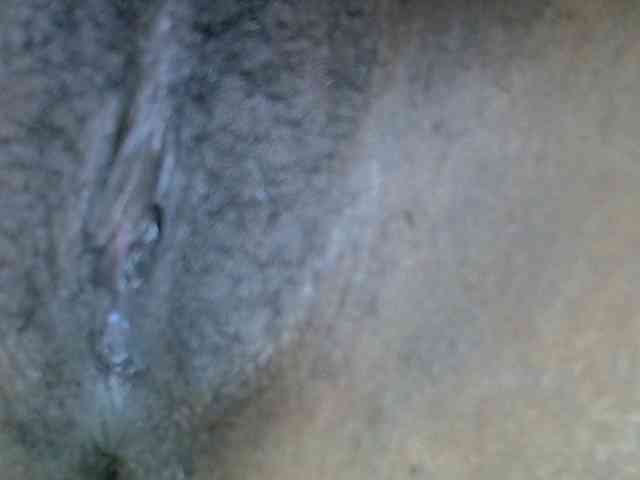 Sexxyylips webcam