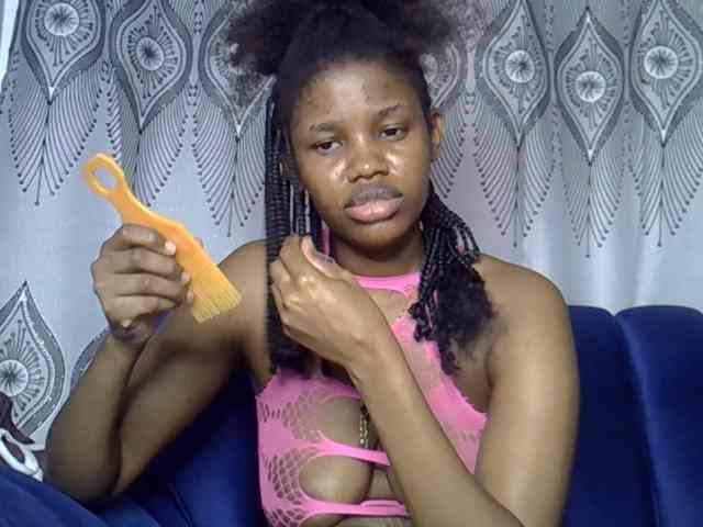 Sexxyylips