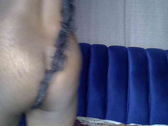 Sexxyylips