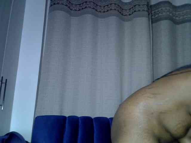 Sexxyylips webcam