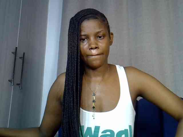 Sexxyylips