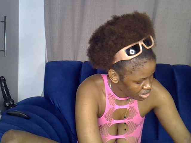Sexxyylips Sexxyylips