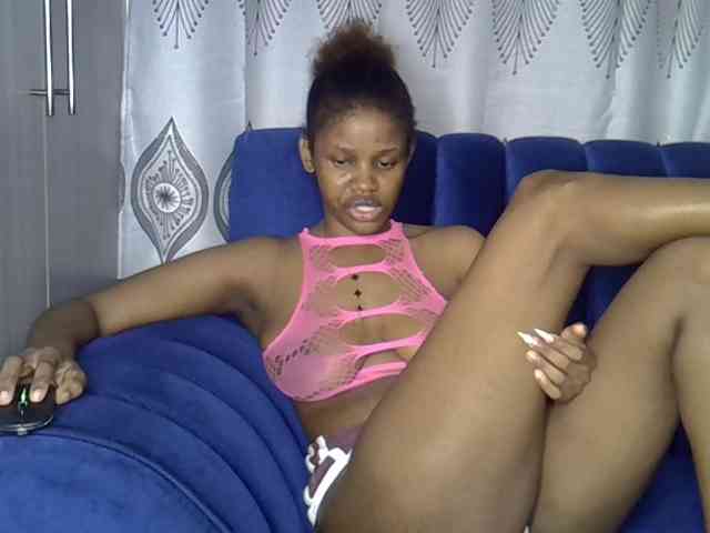 Sexxyylips
