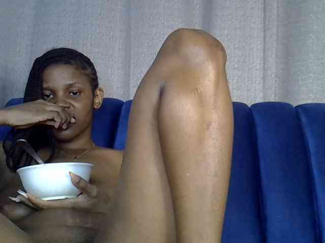 Sexxyylips