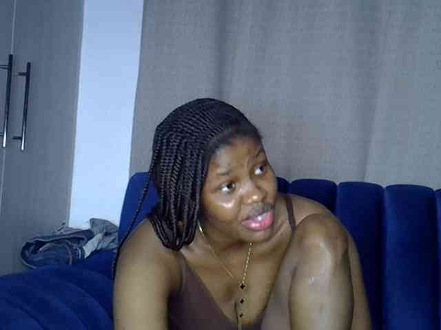 Sexxyylips