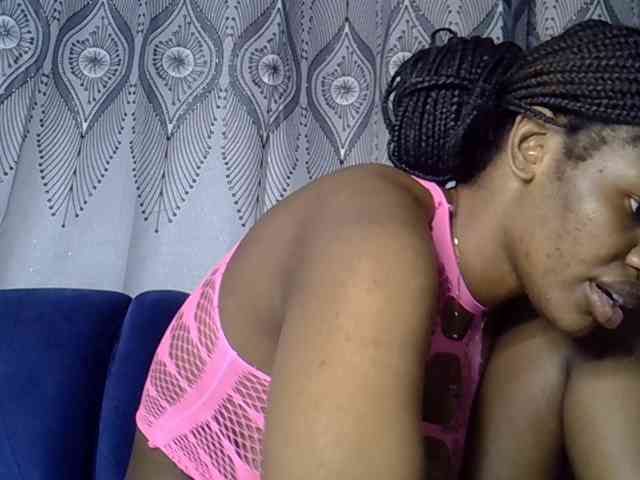 Sexxyylips