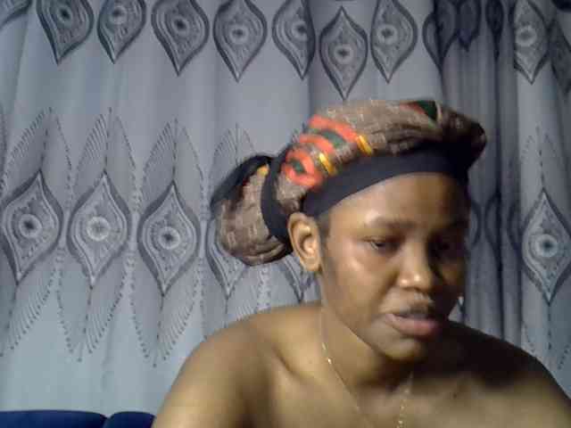 Sexxyylips Sexxyylips