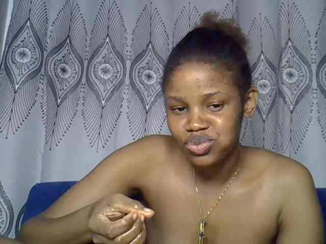 Sexxyylips