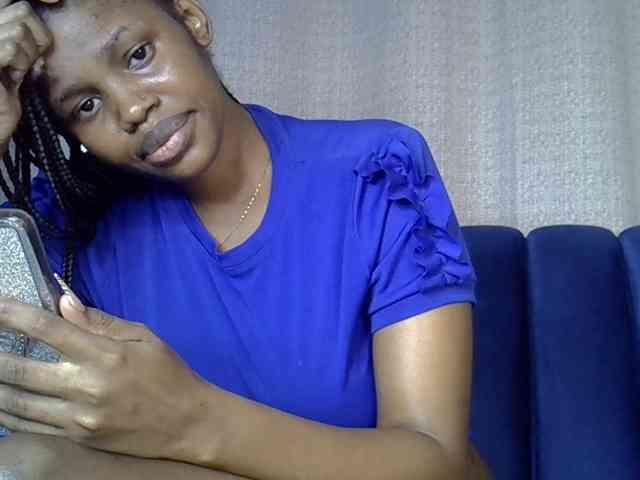 Sexxyylips