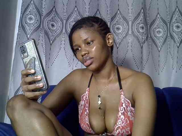 Sexxyylips