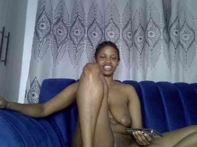 Sexxyylips