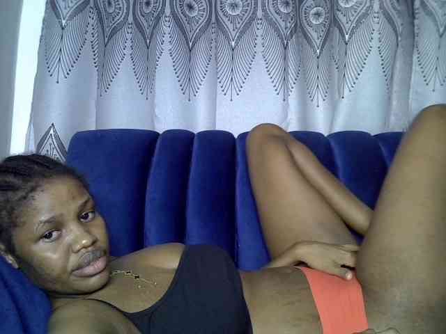 Sexxyylips