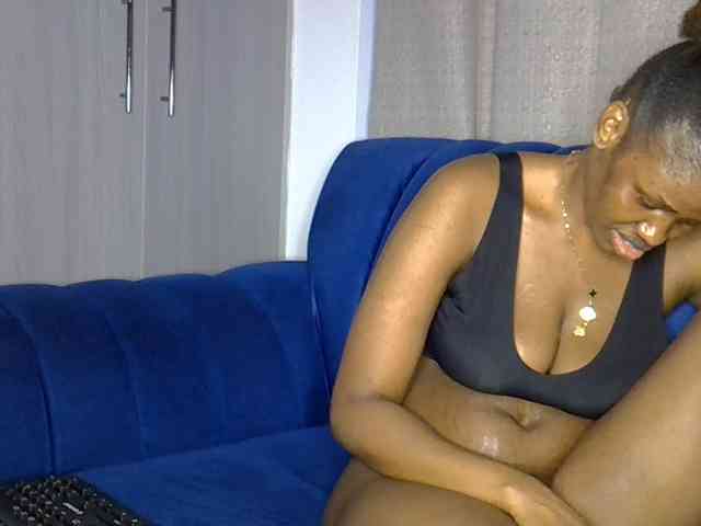 Sexxyylips webcam