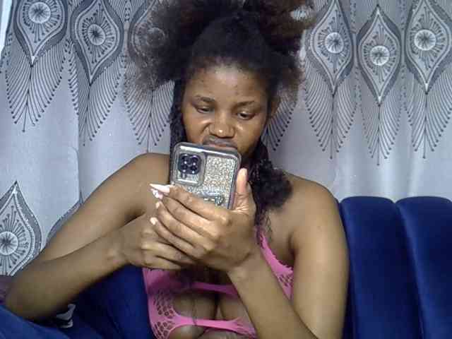 Sexxyylips