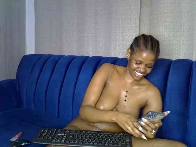 Sexxyylips webcam