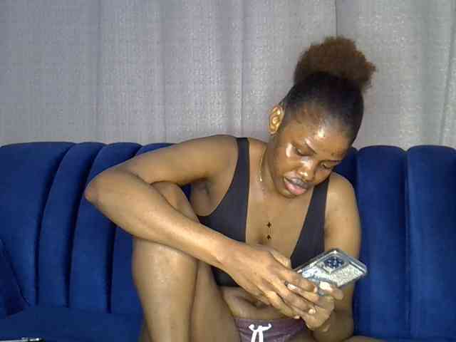 Sexxyylips