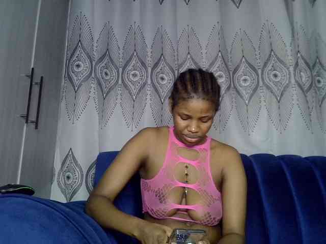 Sexxyylips