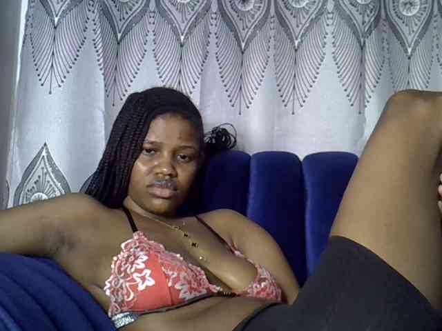 Sexxyylips