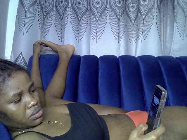 Sexxyylips webcam