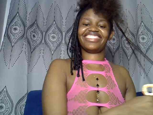 Sexxyylips