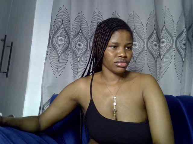 Sexxyylips