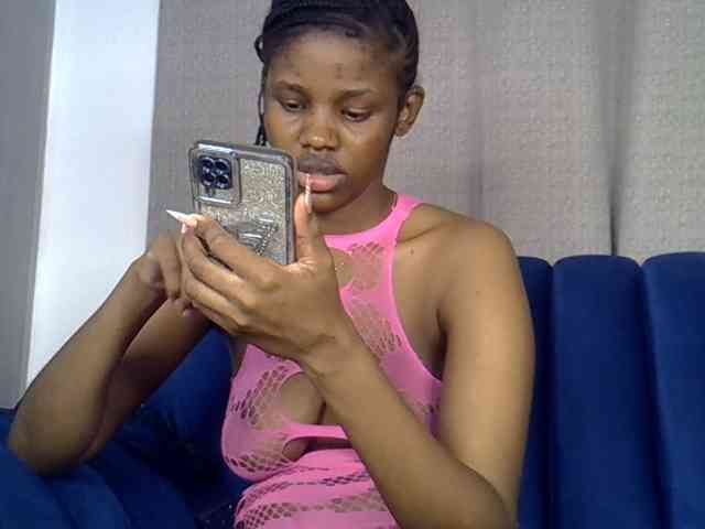 Sexxyylips