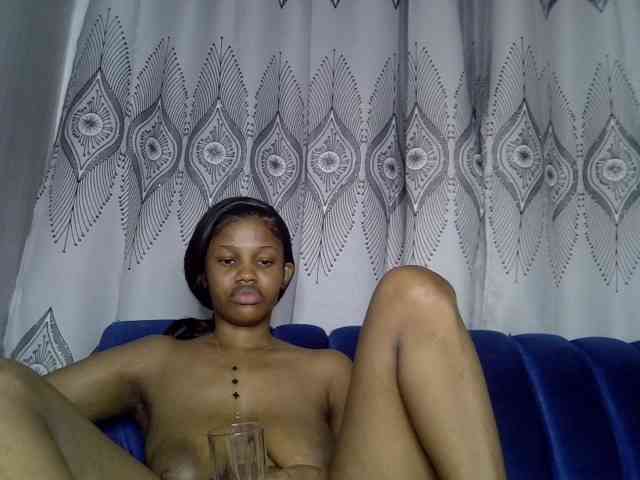 Sexxyylips