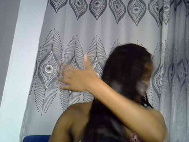 Sexxyylips
